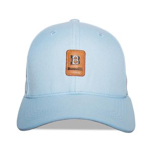Gorra Broche Mujer 3B006 Boselli 1027323