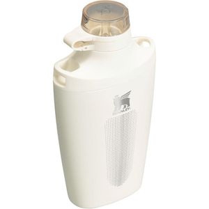 Stanley Cross Bottle, botella elegante y funcional