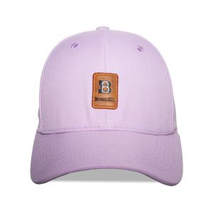 Gorra Broche Mujer 3B006 Boselli 1027322