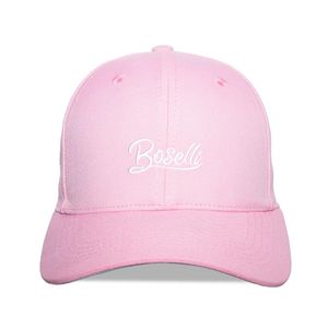 Gorra Broche Mujer 3B006 Boselli 1027316