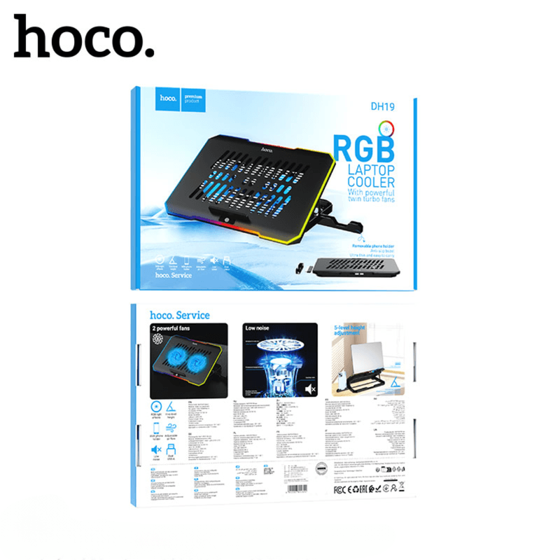imageUrl_5