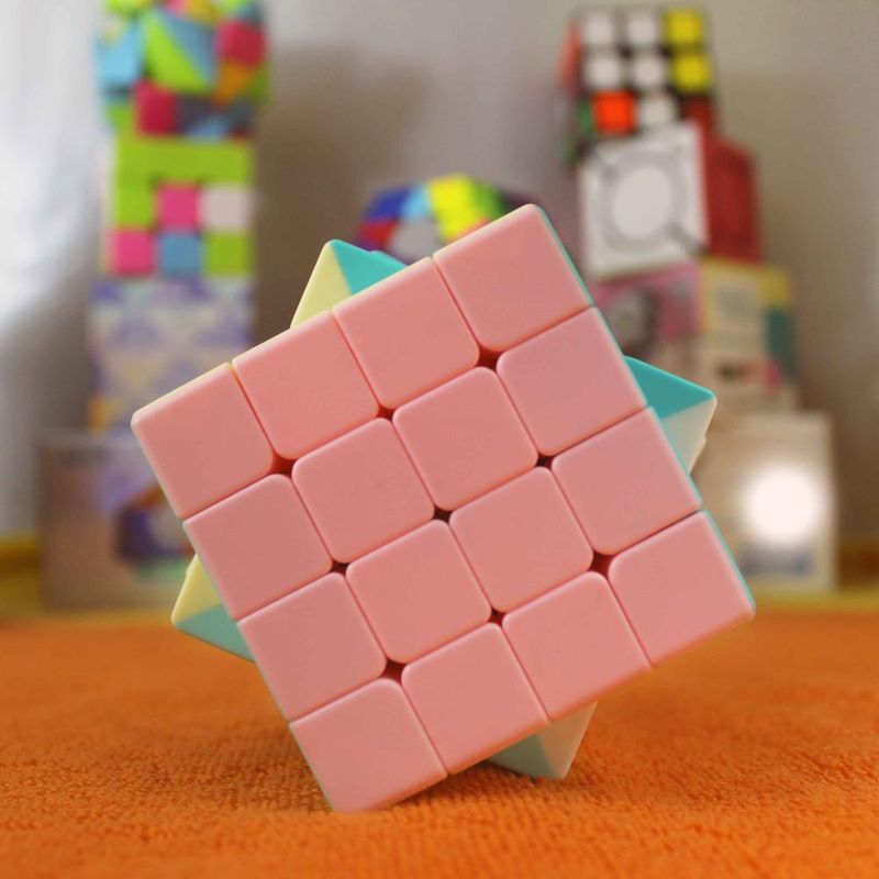 imageUrl_2
