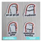 imageUrl_5
