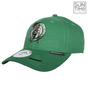 Gorra Nba Nba Boston Celtics  Nbaca523202 Gn1 1026338