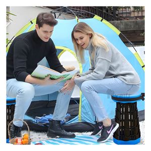 Silla Funcional y Util de Color Azul Y+Agendita