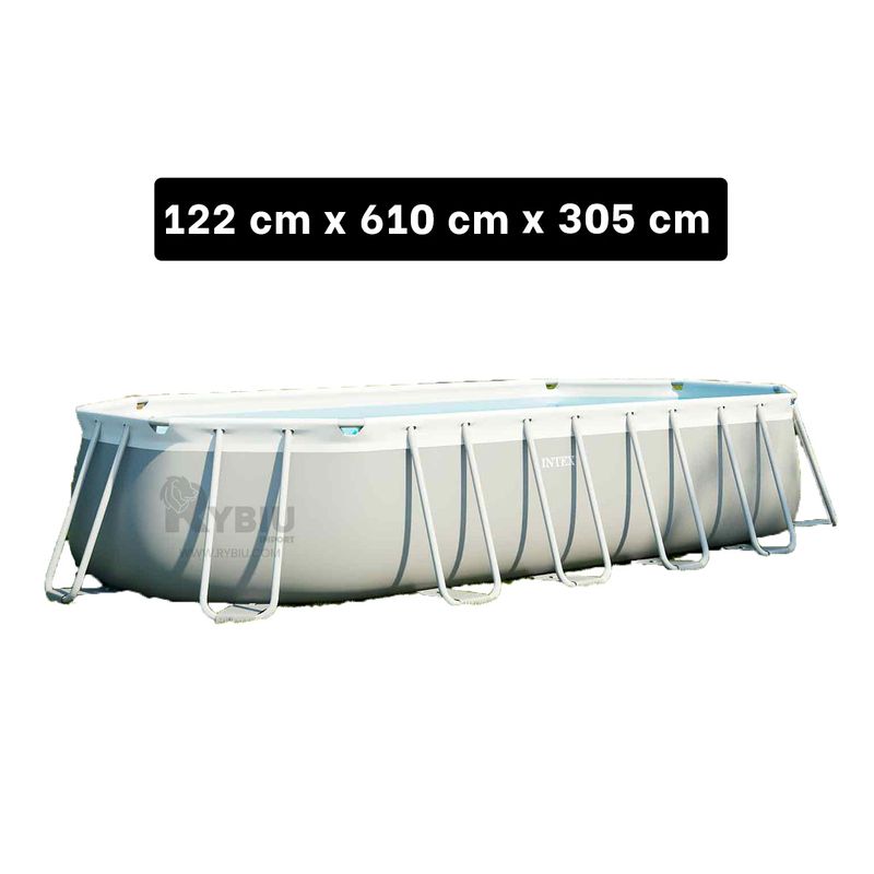 imageUrl_4