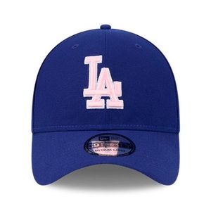 Gorra New Era Mlb Los Angeles Dodgers 39Thirty 197882281334 1026675