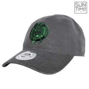 Gorra Nba Nba Boston Celtics  Nbaca523170 Gry2 1026335