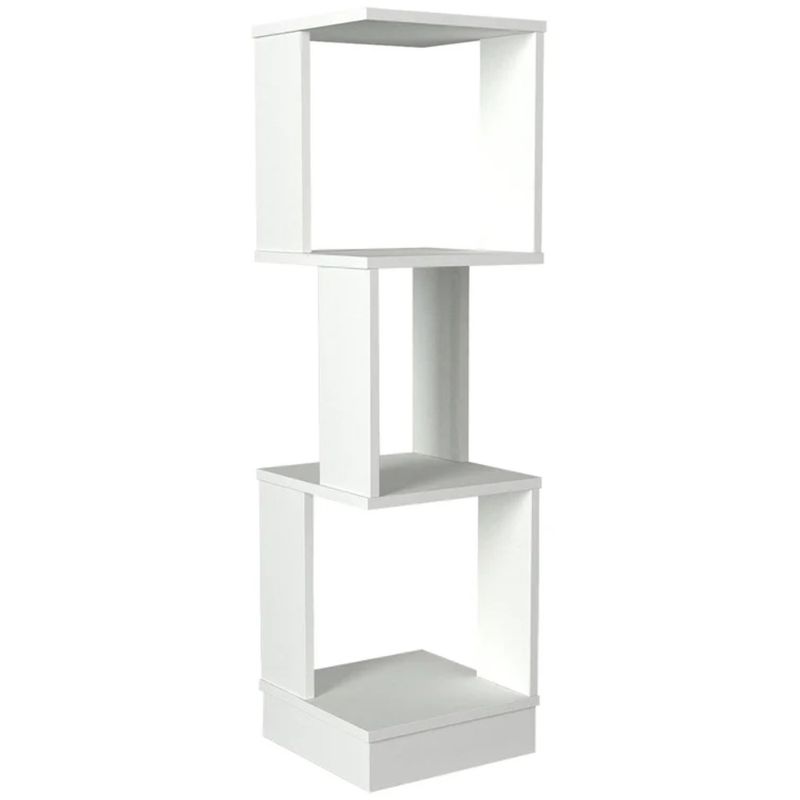 imageUrl_2