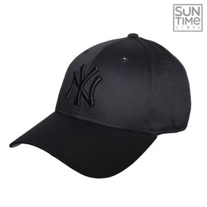 Gorra New Era Special Nbl New York Yankees 9Forty 889355227412 1026946