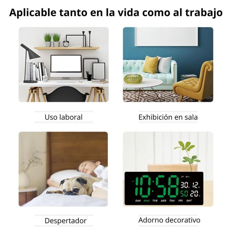 imageUrl_6