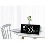 imageUrl_2