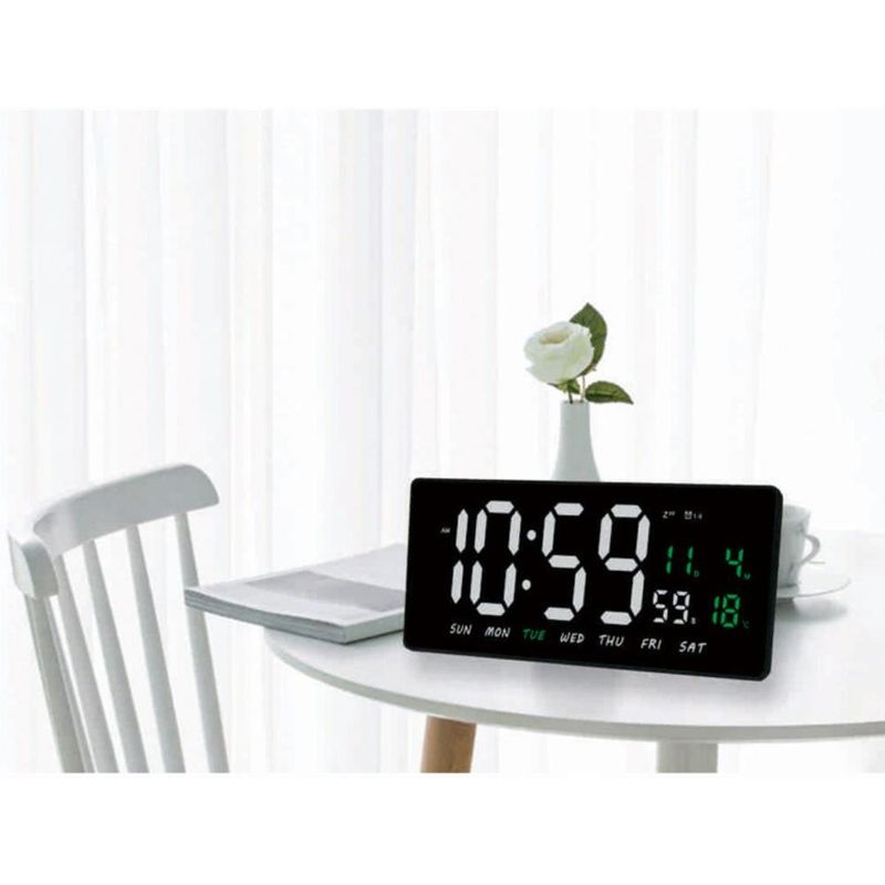 imageUrl_2