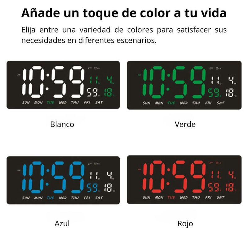 imageUrl_7