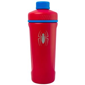 Shaker DISNEY Marvel Metalico