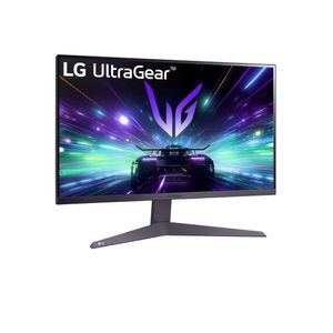 Monitor Gamer LG UltraGear 24GS50F-B 24 Full HD 180Hz 1ms