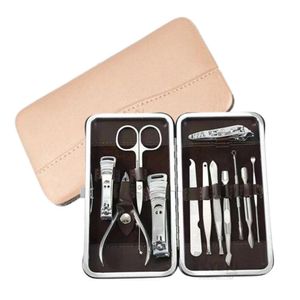 Pack Resistente en Tono Melon Y+Regalo Ligas para Peinar