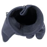imageUrl_6
