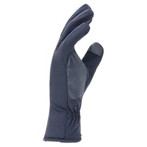 Guantes Xiaomi para montar Scooter Eléctrico Talla L
