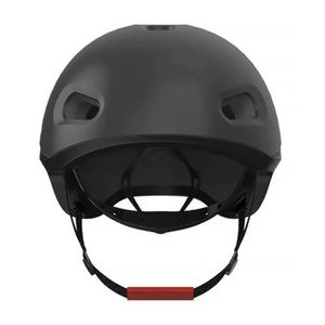 Casco Xiaomi para Scooter Eléctrico Talla M
