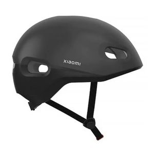 Casco Xiaomi para Scooter Eléctrico Talla M