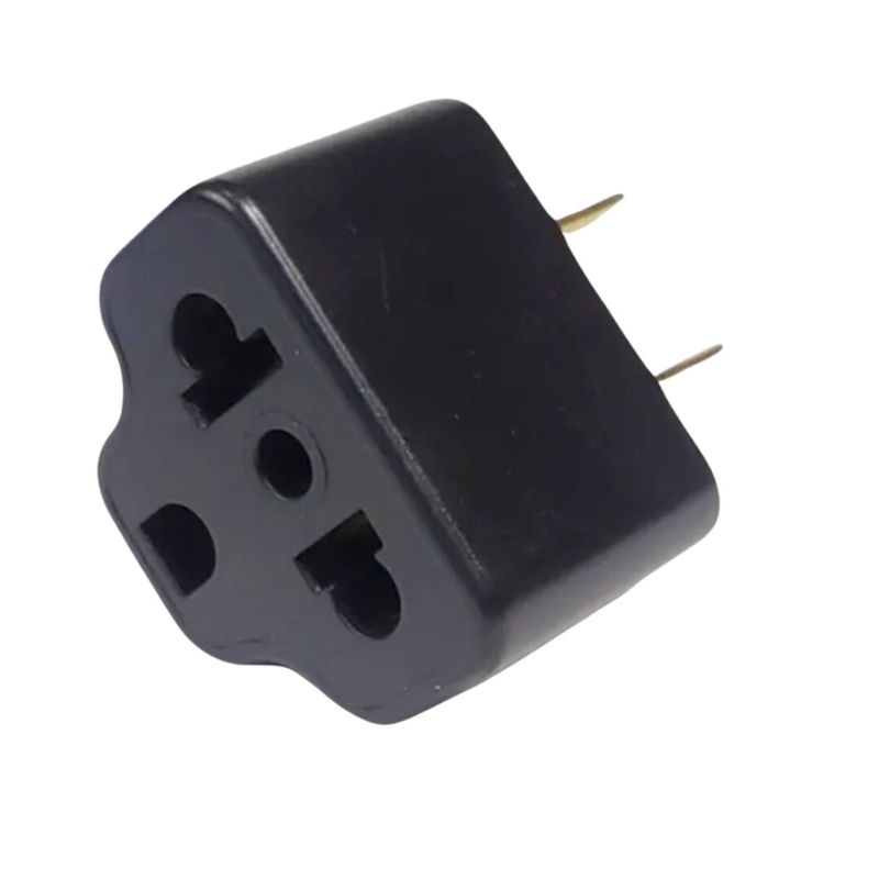 image-f2408fdf2da54aefb48ec8fa9ee98455