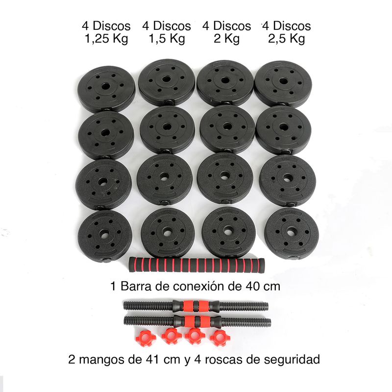image-6712b65b3d974a4c83e0053449d581fd