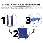image-df8e623684514cd0aa2346b9c8672b88