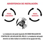 image-2bafee53787947d2a06aa5ec1db440ee