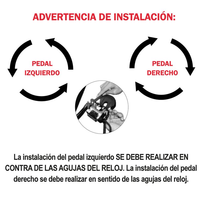 image-2bafee53787947d2a06aa5ec1db440ee