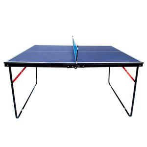 Mini Mesa de Ping Pong Atletis