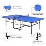 image-faa9b9e4969f422f8d9e53dcbe3543ba