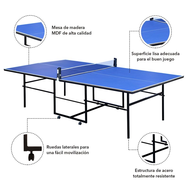 image-faa9b9e4969f422f8d9e53dcbe3543ba