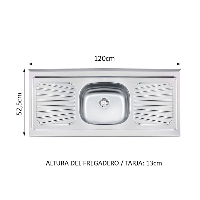 image-33cba5a54f9840bdb5d6729294f1875e