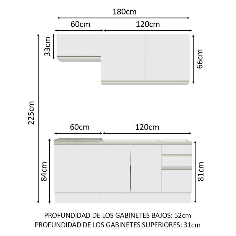 image-11fdf2cad1ec445fb0c002d7d1d1650d