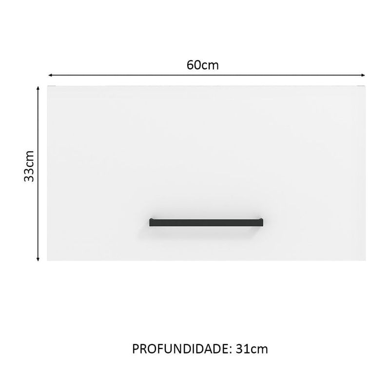 image-898e1f12e6bb42bb8ef5282e3fa356f6