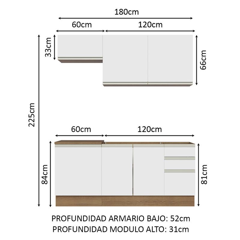 image-de6b871a2ea14df0a13124d891d86d9a