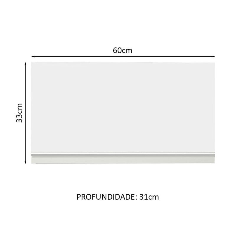 image-8ae1f71e722a487caad672404141178c