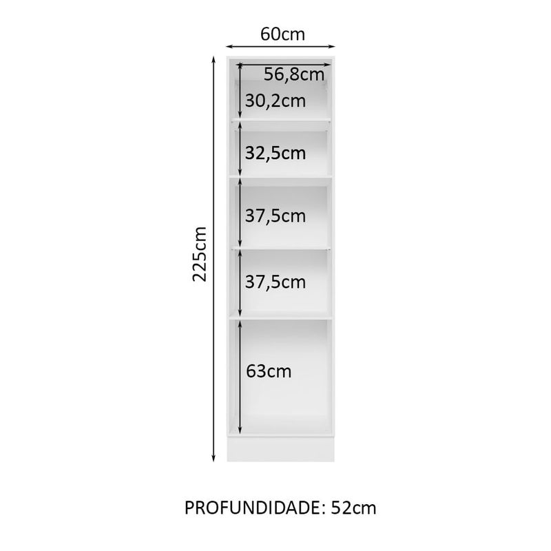 image-15f7c45c85064526b74e714c7c89b50f