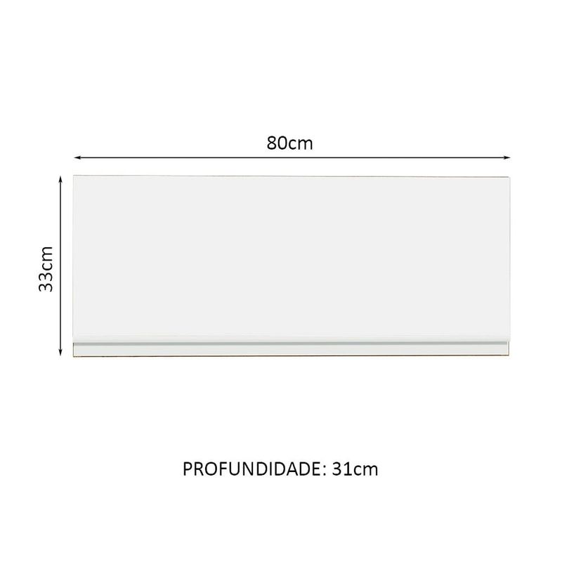 image-87c659031d924cb79e4cfc963d2474c9
