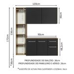 image-270b0e5a43e040b9b9f8ad145d32c089