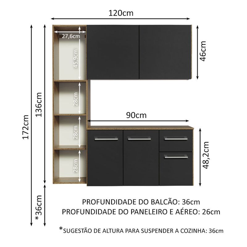 image-270b0e5a43e040b9b9f8ad145d32c089