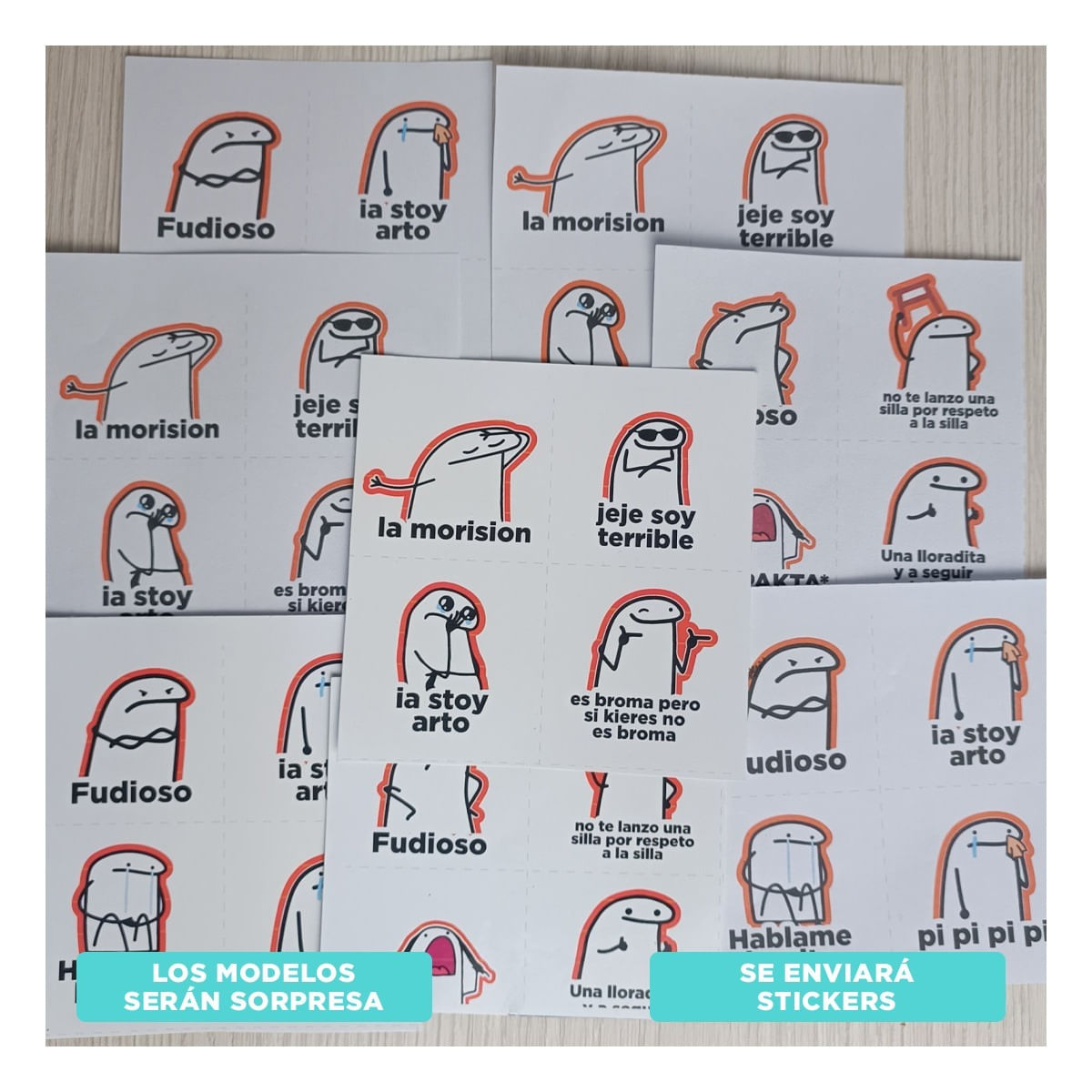 Arnes Comodo en Tono Ejercito Oscuro Y+Regalo Stickers - Real Plaza