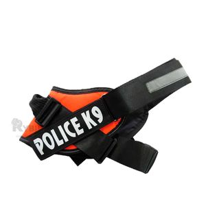 Arnes de Seguridad Talla S Anaranjado Y+Papel de Regalo