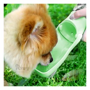 Botella Dispensadora de Bolsas Tono Verde Y+Regalo Agendita
