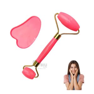 Estimulante Ergonomico en Rosado Y+Envoltorio de Regalo