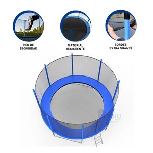 Cama Emocionante para Nuestros Pequeños Y+Regalo Agendita