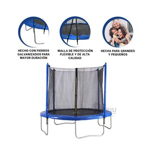 Cama Explendida y extraordinario Y+Papel de Regalo