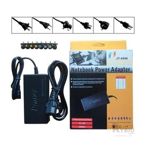 Cable con Entrada Usb para Cargar Negro Y+Post-it adhesivos