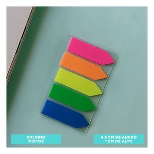 Alfombrilla Sanitaria 45x60 en Talla M Y+Post-it Adhesivos